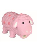 Trixie Sheep Latex For Dog Toy